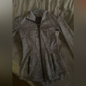 COPY - Lululemon Define Jacket